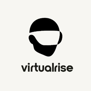 Telegram group profile photo for Virtualrise