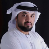 Telegram profile photo for جاسم الهنداسي