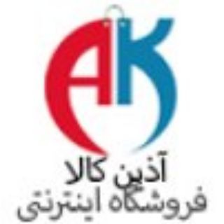 Telegram profile photo for آذین کالا