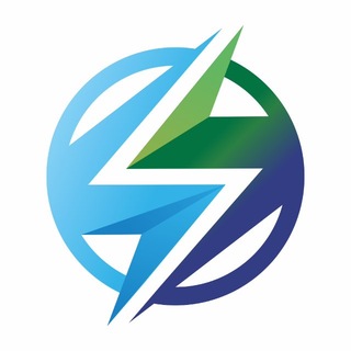 Telegram profile photo for ЧЭСК