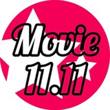 Telegram profile photo for فیلم سینمایی✨11:11...🌙بیبی گرل لبه سایه یوتیوبرخدمتکارفرانکشتاین فرام وسواسobsessed مرد عنکبوتیoff campus اودیسه spiderman