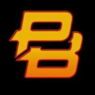 Telegram profile photo for Parabellum News