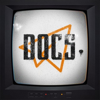 Telegram profile photo for Polemic Documentários - Acervo Documentários