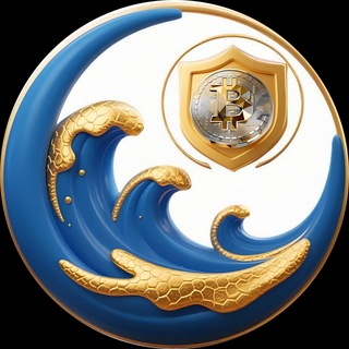 Telegram profile photo for 海盈二群(禁广/机器人)