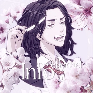 Telegram profile photo for 𝒊𝒏𝒇𝒐 𝒄𝒉𝒂𝒏𝒏𝒆𝒍: 𝒔𝒖𝒓𝒈𝒆