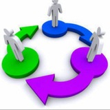Telegram profile photo for ایردراپ تلگرام