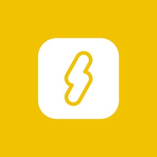 Telegram profile photo for ХУКАЦЕНТР ⚡️ Молния