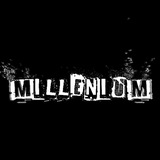 Telegram profile photo for МИЛЛЕНИУМ