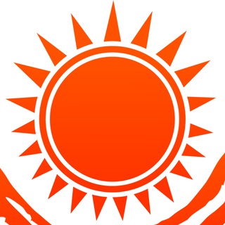 Telegram profile photo for ЭПОС-Инжиниринг