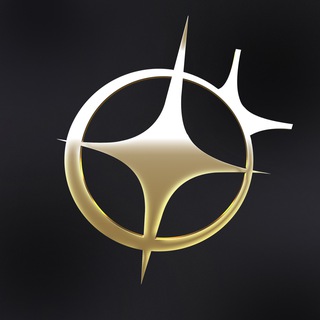 Telegram profile photo for Solomoon Crypto