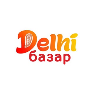 Telegram profile photo for Delight Line