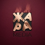Telegram profile photo for ЖАРА MEDIA