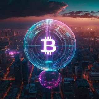 Telegram profile photo for Airdrop rewards