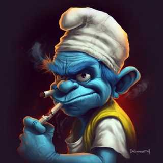 Telegram profile photo for Badinan pubg