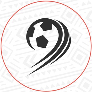 Telegram profile photo for ДЕНЕБ ЛФЛ | Суперлига | Премьер-лига