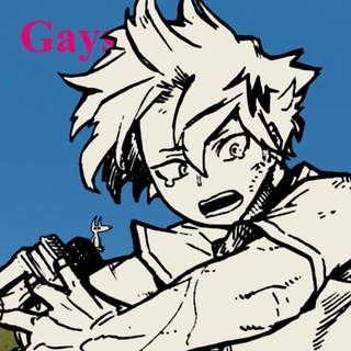 Telegram profile photo for •🍺 Обиᴛᴇᴧь Нуᴛᴇᴧᴧы ⌒ . . ⊹