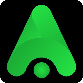 Telegram profile photo for Личный аналитик