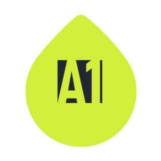 Telegram profile photo for VPN A1🚀 | فیلترشکن