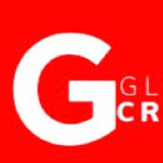Telegram profile photo for GlobalCryptoExchange