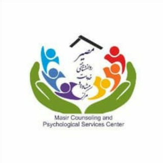 Telegram profile photo for مصیر صلح(دكتر معصومه اسمعيلي)
