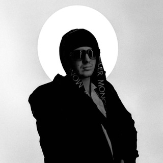Telegram profile photo for YUNG TRAPPA