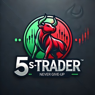 Telegram profile photo for 5Λ’-ππππππ ππππ
ββ’