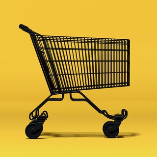 Telegram profile photo for Baazar 3