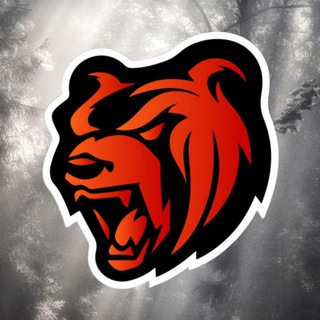 Telegram profile photo for BLACK RUSSIA — DAILY 🪙