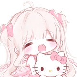Telegram profile photo for 反差蘿莉調教曝光
