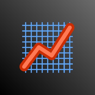 Telegram profile photo for Topblast Deploys