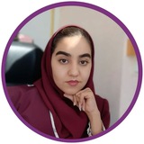 Telegram profile photo for صدای رضایت آکادمی نصیر💯