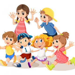 Telegram profile photo for Детская одежда Zara , бренды