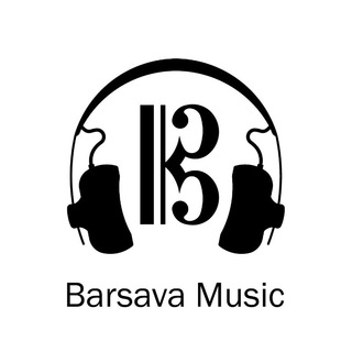Telegram profile photo for Barsavamusic