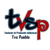 Telegram profile photo for TvsPueblo