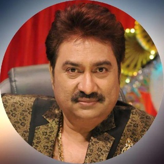 Telegram profile photo for Kumar sanu songs