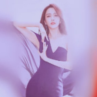 Telegram profile photo for 清纯诱惑|纯欲少女|短裙热舞