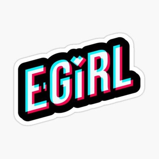 Telegram profile photo for Egirlescort@offical