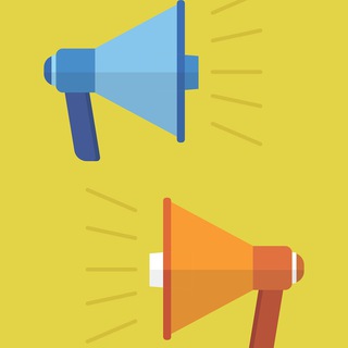 Telegram profile photo for Розыгрыши | Бесплатно | Иркутск📣 | Акции | Скидки | Ангарск