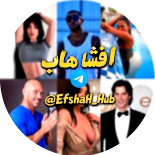 Telegram profile photo for OnlyBoob | اونلی بوب