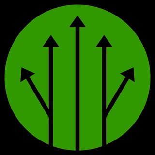 Telegram profile photo for VeloGeek — анонсы/результаты