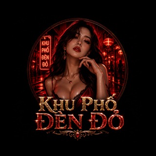 Telegram profile photo for ๐ฎ ๐ฒ๐ฏ๐ผ ๐ท๐ฏ๐ถ ๐ซ๐ฌ๐ต ๐ซ๐ถ