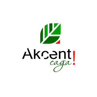 Telegram profile photo for Акцент сада