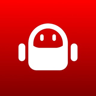 Telegram profile photo for Bot X Creator for Developers