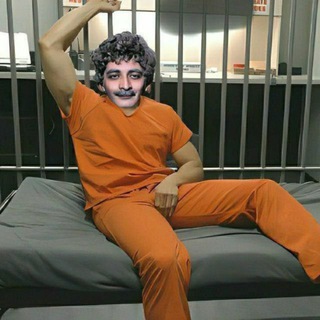 Telegram profile photo for Խուճուճ Club