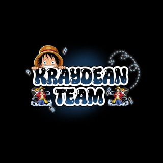 Telegram profile photo for PROOFS OF PAYMENT