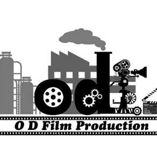 Telegram profile photo for 🔵OD FILM PRODUCTIONN