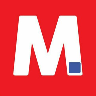 Telegram profile photo for Melancong.my