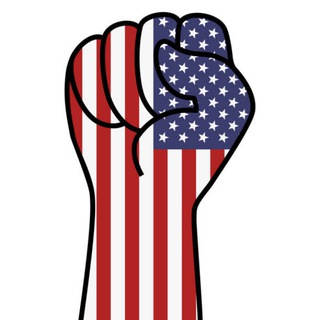 Telegram profile photo for Patriots General