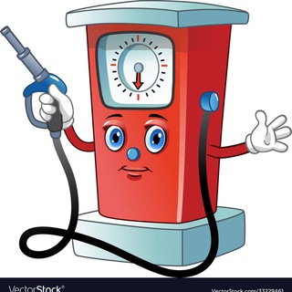 Telegram profile photo for Eth & L2 gas