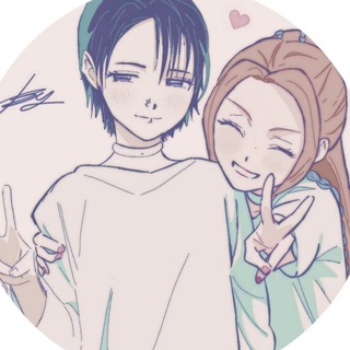 Telegram profile photo for semina confession ! ( 576 )
